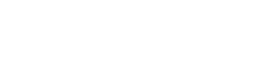 東莞市華商信息技術(shù)有限公司