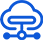出海問題診斷